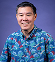 Darren Pai