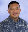 Gaison Ontai