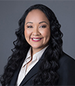 Lisa Yang