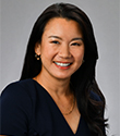 Tiffany Yajima